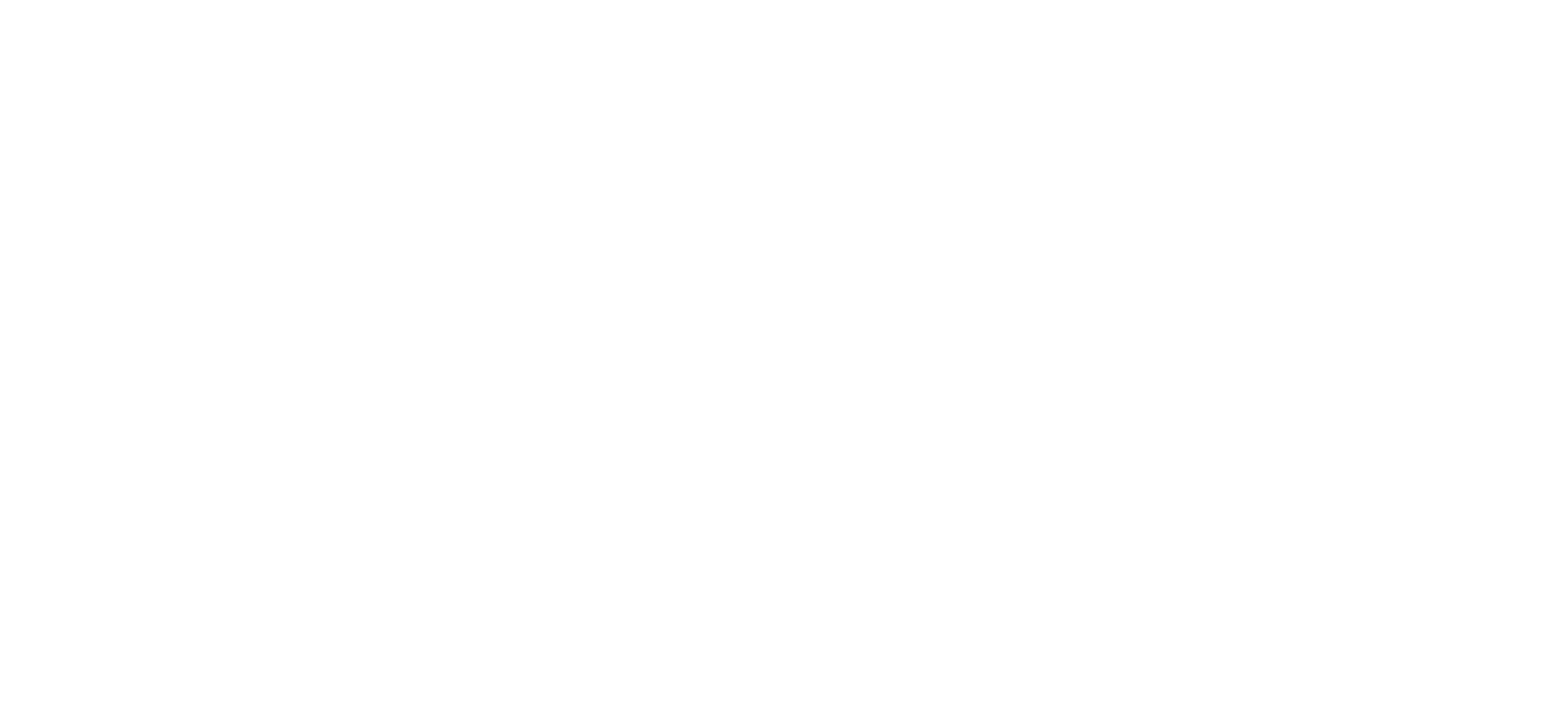WorkTool Logo
